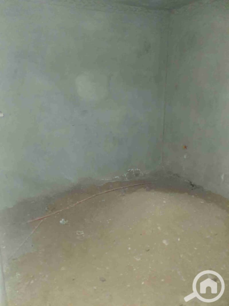 11 ٢٠٢٦٠١١٦_١٦٢٩٢٧. jpg