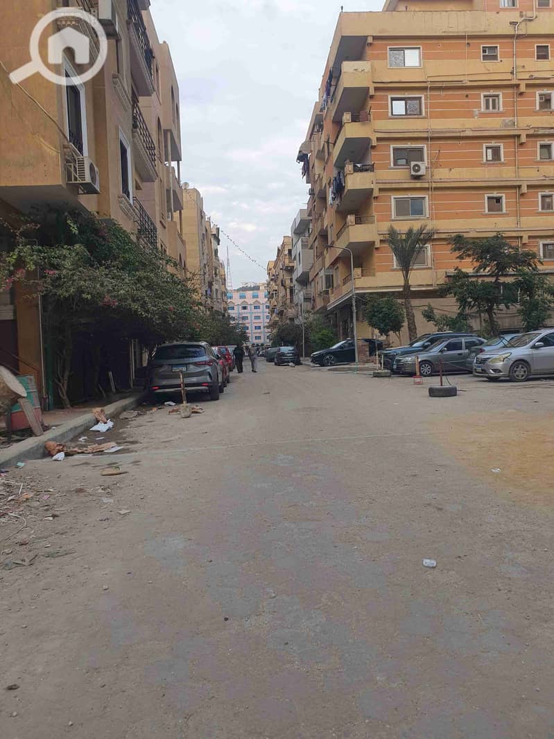 14 ٢٠٢٦٠١١٦_١٦٣٤٣٧. jpg