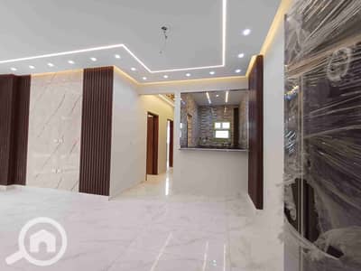 شقة 2 غرفة نوم للبيع في حدائق اكتوبر، الجيزة - 1000553815. heic