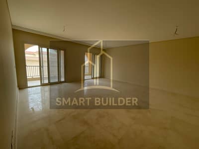 4 Bedroom Flat for Sale in New Cairo, Cairo - WhatsApp Image 2025-05-09 at 6.17. 57 PM. jpeg 4 Bedroom Flat for Sale in New Cairo, Cairo - WhatsApp Image 2025-05-09 at 6.17. 57 PM. jpeg