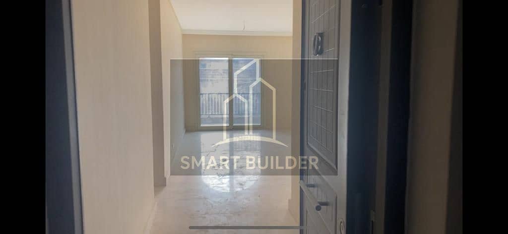 2 WhatsApp Image 2025-05-09 at 6.17. 56 PM. jpeg