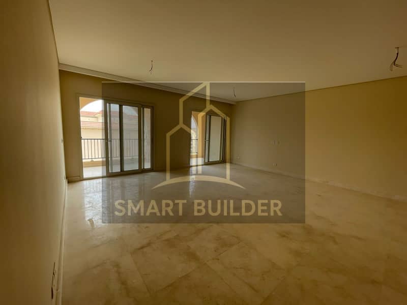 3 WhatsApp Image 2025-05-09 at 6.17. 58 PM (1). jpeg