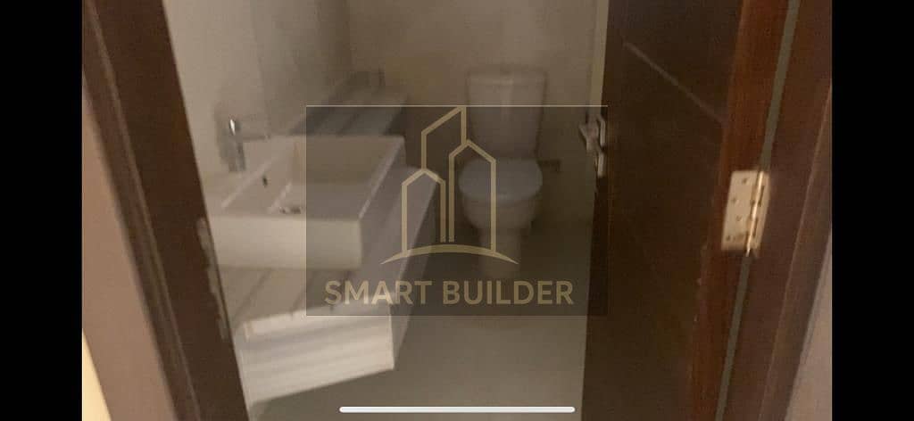 4 WhatsApp Image 2025-05-09 at 6.17. 59 PM. jpeg