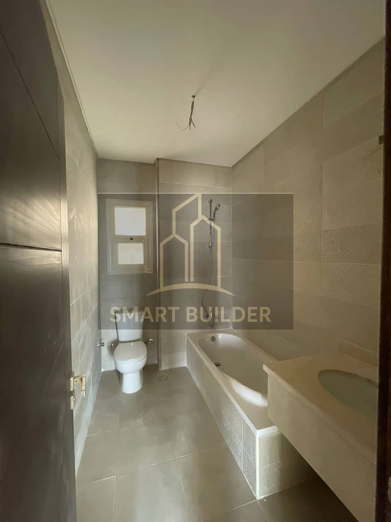 7 WhatsApp Image 2026-01-10 at 1.26. 13 AM (4). jpeg