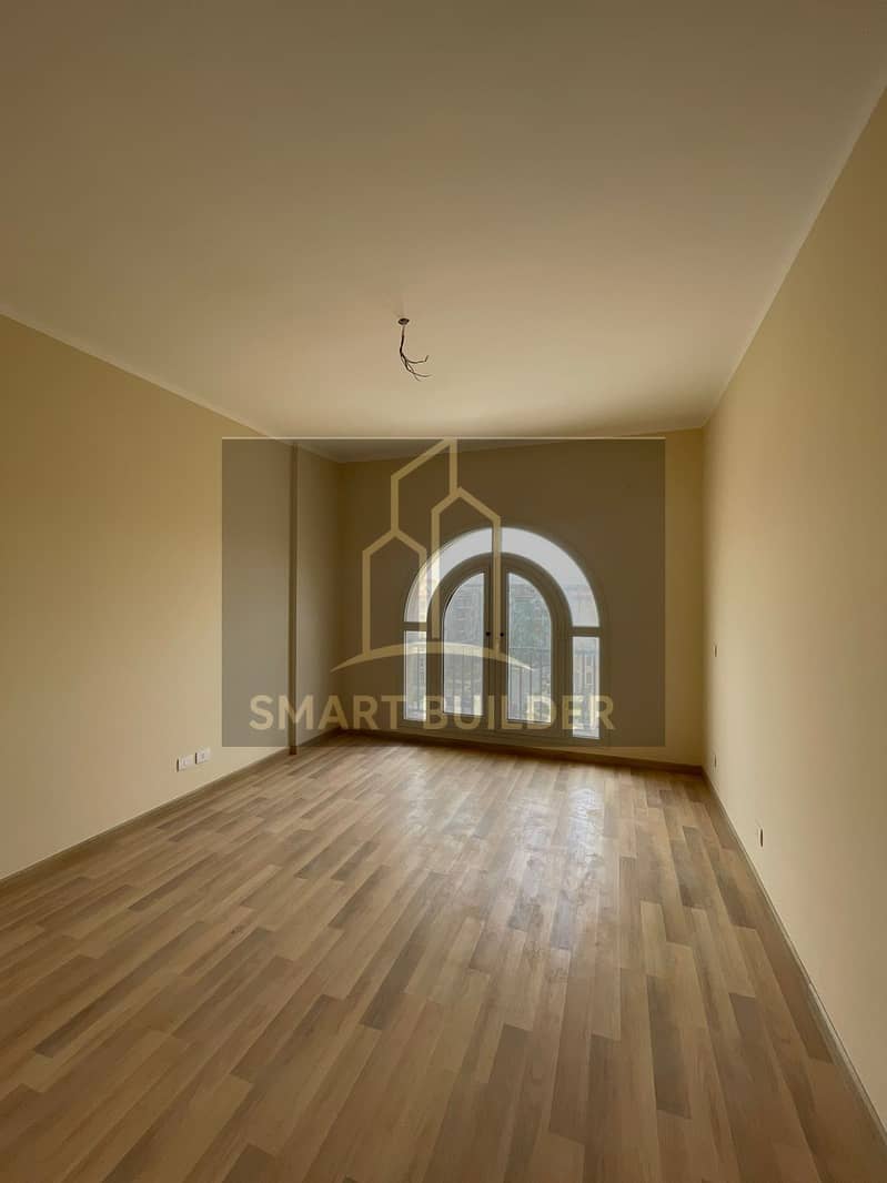 8 WhatsApp Image 2026-01-10 at 1.26. 13 AM. jpeg