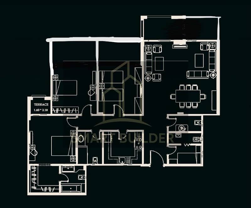 9 WhatsApp Image 2025-05-09 at 6.18. 08 PM. jpeg