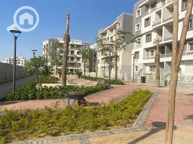 4 d6fcfa1d-5bcc-417d-ba17-6e2f80aa563e. jpg