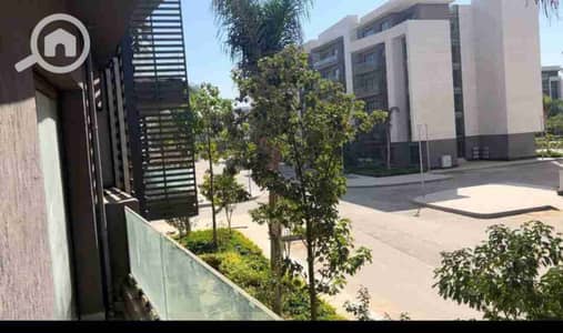 3 Bedroom Flat for Sale in Madinaty, Cairo - 1001466387. jpg