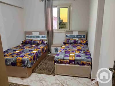 فلیٹ 2 غرفة نوم للايجار في سبورتنج، الإسكندرية - 1000100572. jpg