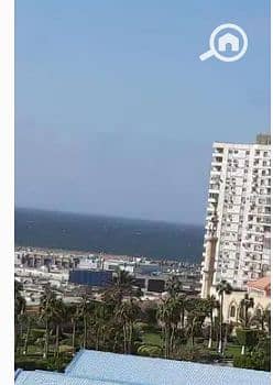 فلیٹ 3 غرف نوم للايجار في سيدي جابر، الإسكندرية - 54. png