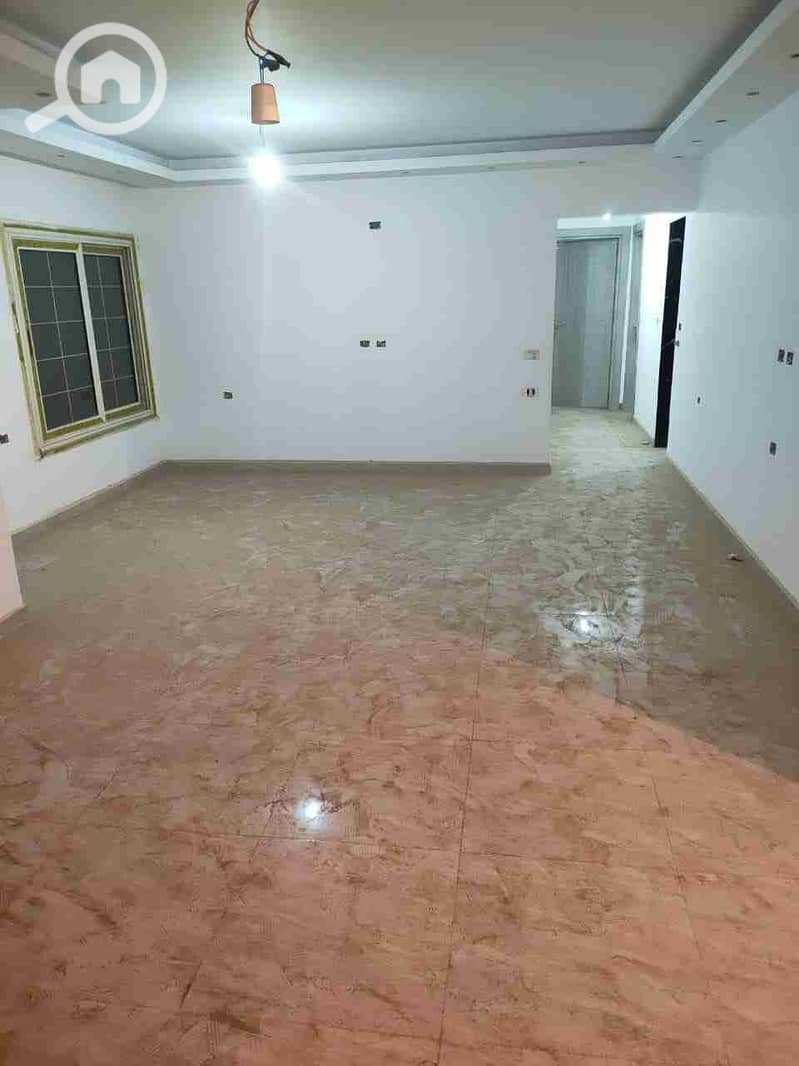 2 IMG-20260116-WA0129. jpg