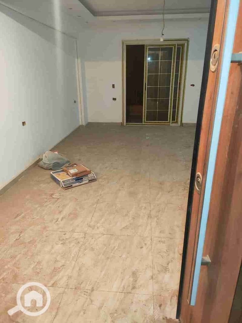 3 IMG-20260116-WA0118. jpg