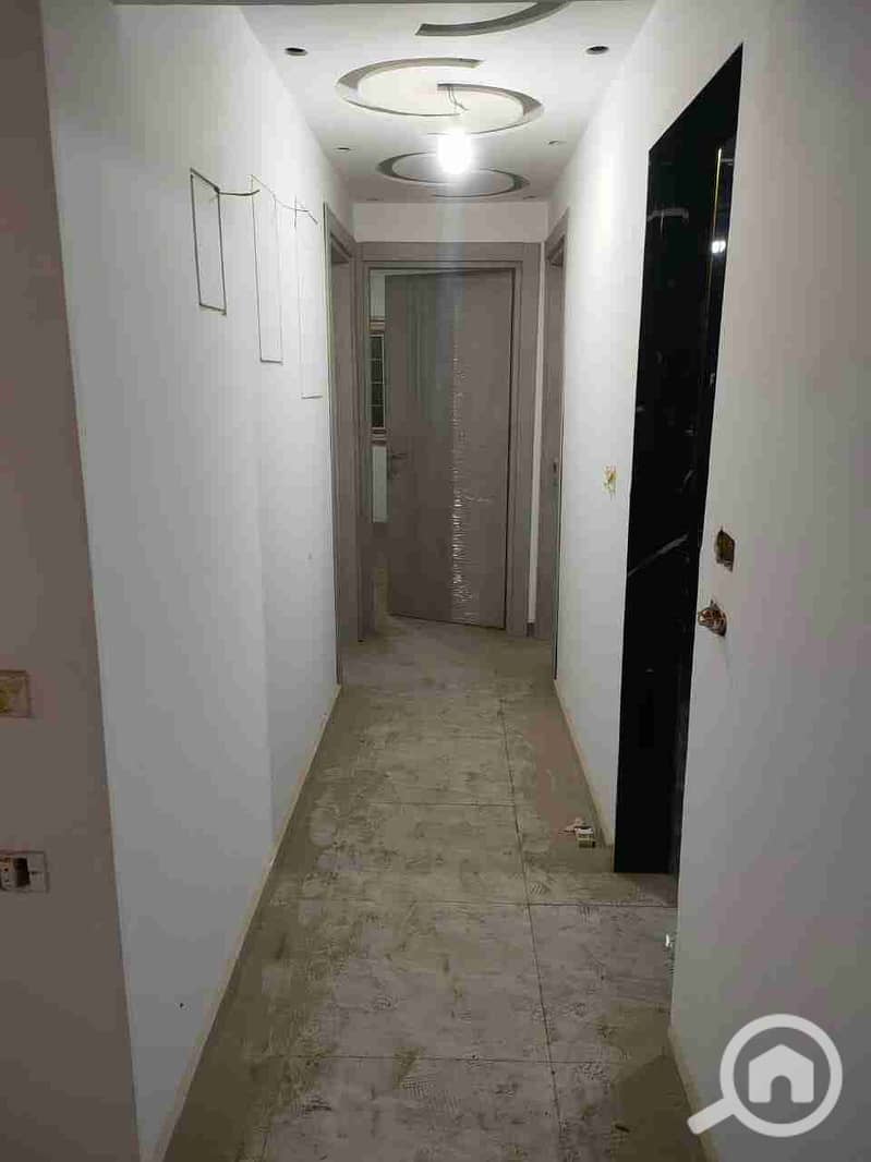 4 IMG-20260116-WA0119. jpg