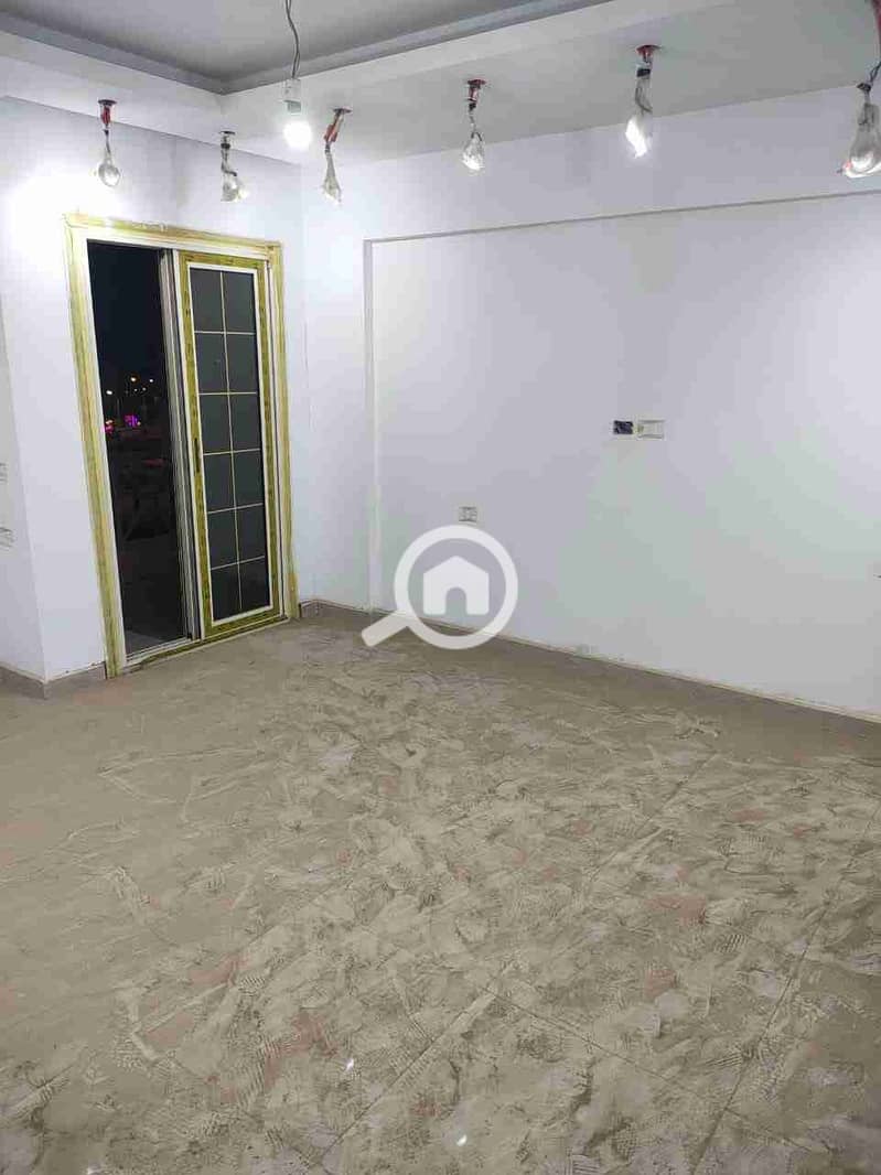 5 IMG-20260116-WA0126. jpg