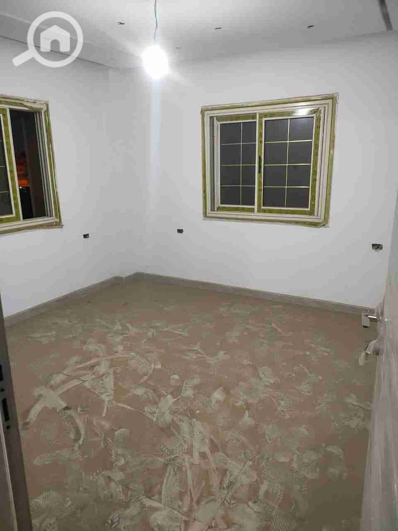 7 IMG-20260116-WA0131. jpg