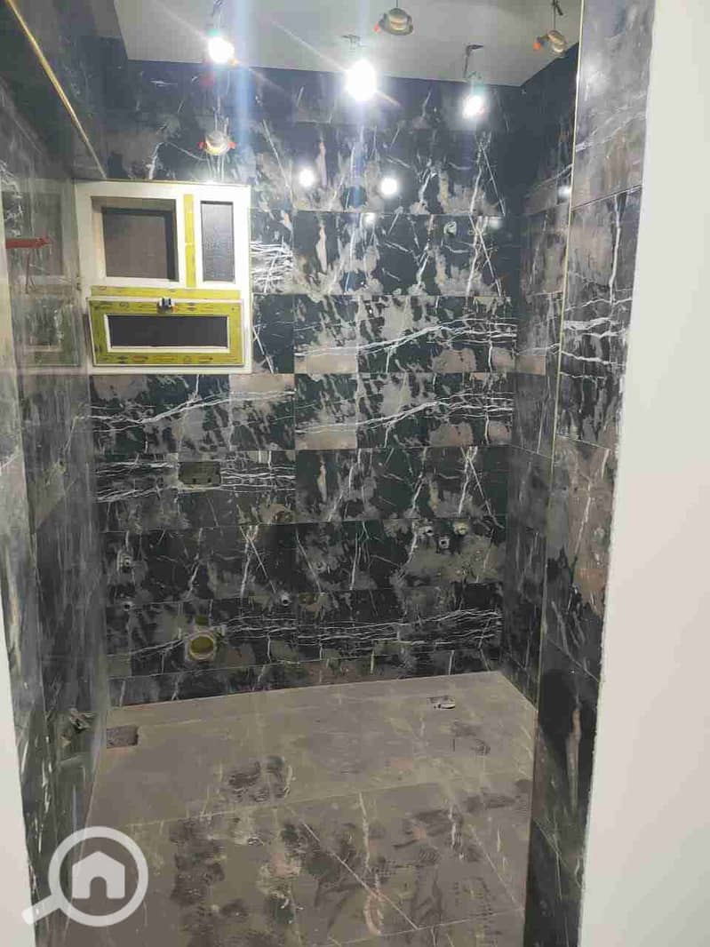 8 IMG-20260116-WA0128. jpg