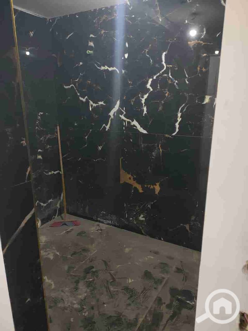 9 IMG-20260116-WA0125. jpg