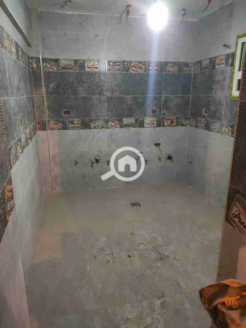 10 IMG-20260116-WA0127. jpg