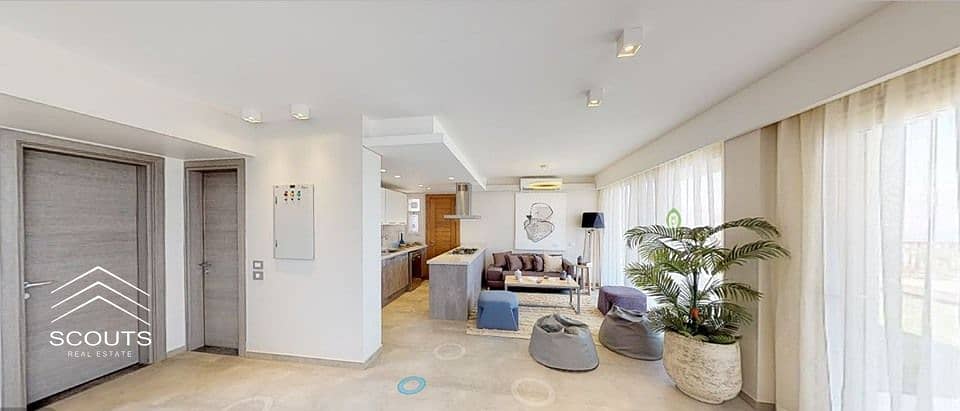 16 70482424_3209751495708521_5641492302674264064_n. jpg