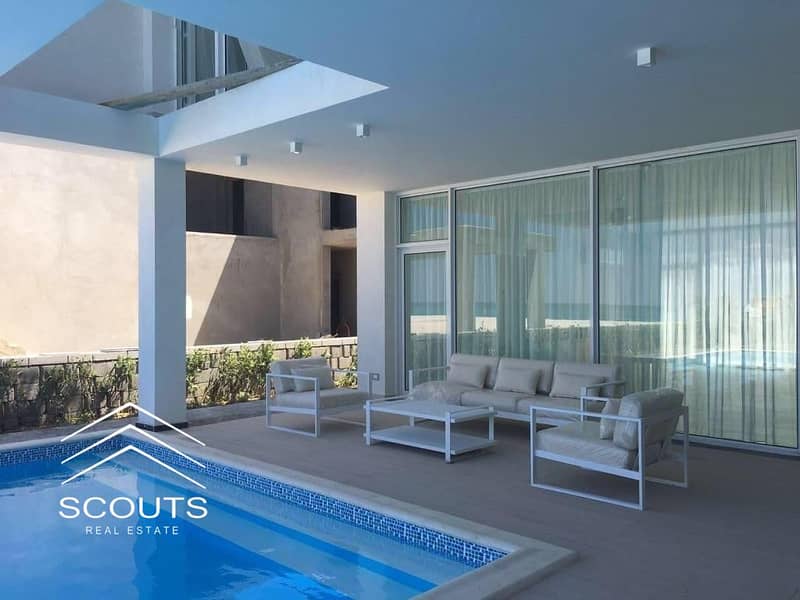 18 255355120_127637822987747_1431820917039353556_n. jpg