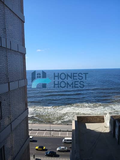 شقة 3 غرف نوم للبيع في الإبراهيمية، الإسكندرية - WhatsApp Image 2026-01-15 at 3.07. 03 PM. jpeg