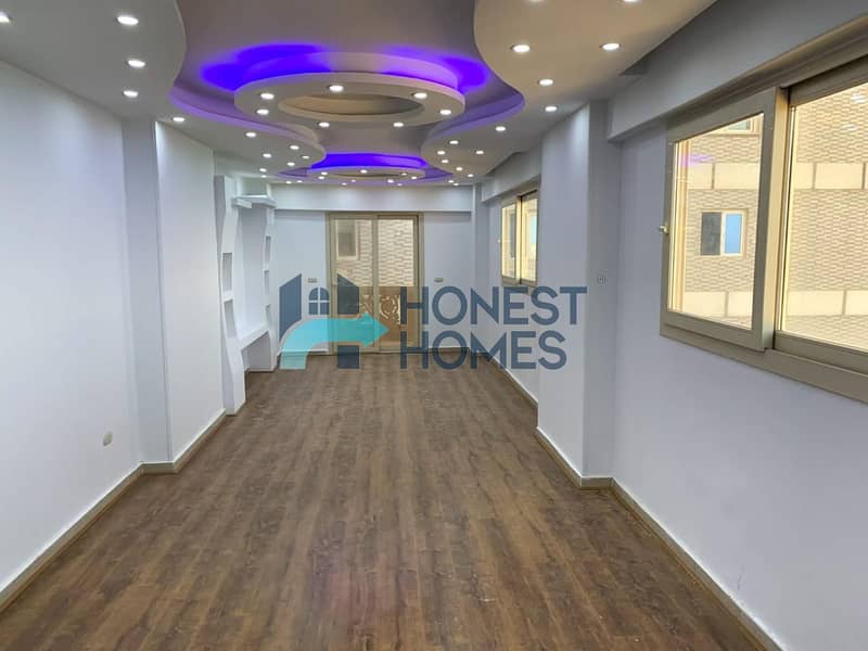 2 WhatsApp Image 2026-01-15 at 3.07. 06 PM. jpeg