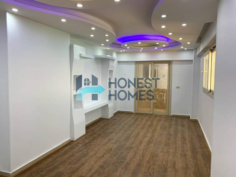 3 WhatsApp Image 2026-01-15 at 3.07. 24 PM (1). jpeg