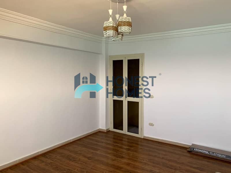 4 WhatsApp Image 2026-01-15 at 3.07. 09 PM. jpeg