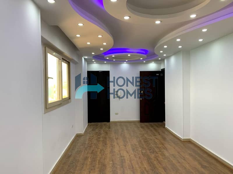 5 WhatsApp Image 2026-01-15 at 3.07. 19 PM. jpeg