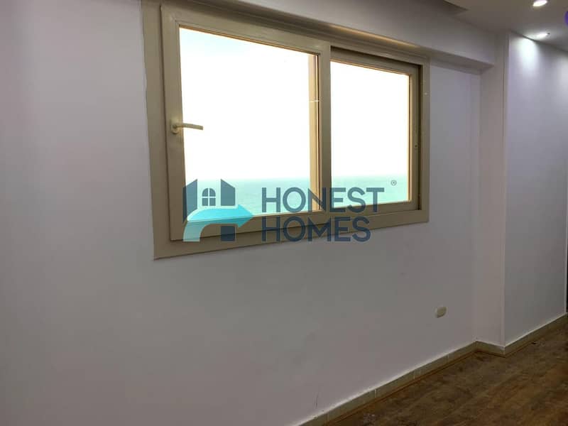 6 WhatsApp Image 2026-01-15 at 3.07. 19 PM (1). jpeg