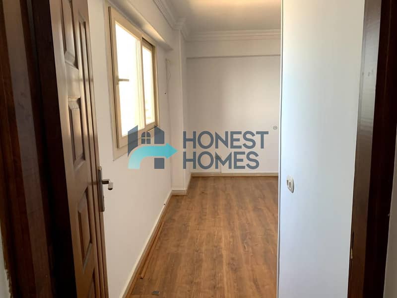 7 WhatsApp Image 2026-01-15 at 3.07. 10 PM. jpeg