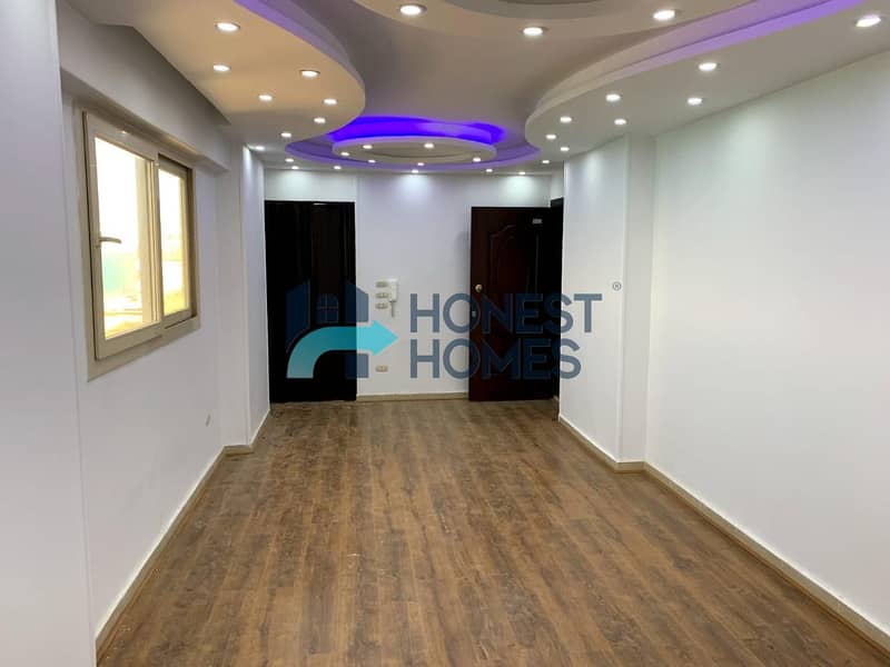 8 WhatsApp Image 2026-01-15 at 3.07. 24 PM. jpeg