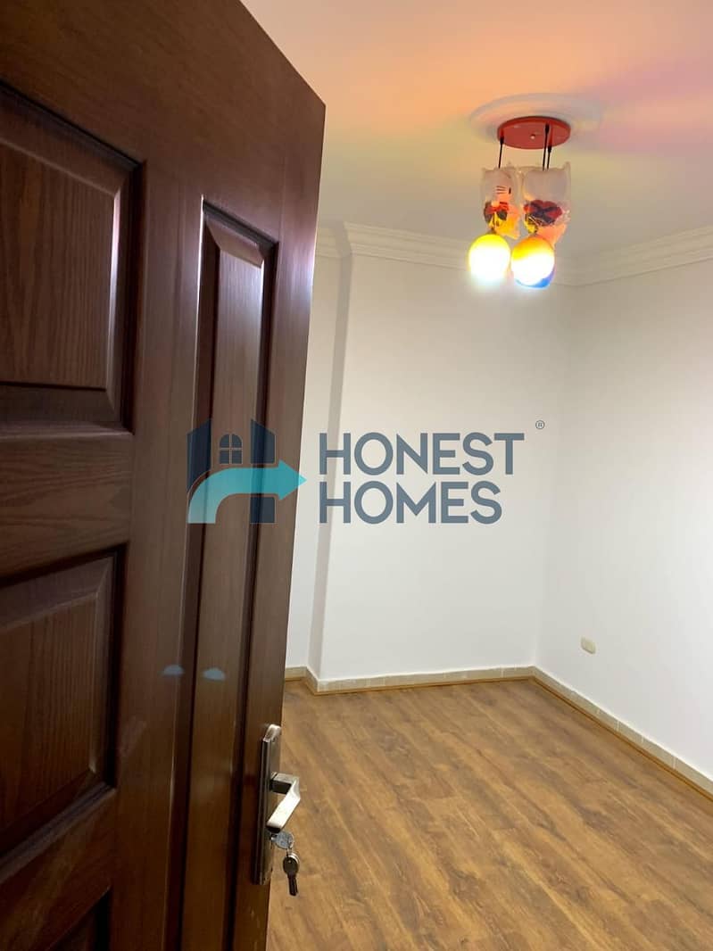 9 WhatsApp Image 2026-01-15 at 3.07. 18 PM (2). jpeg