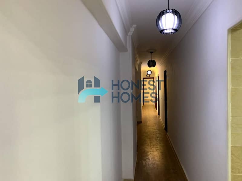 10 WhatsApp Image 2026-01-15 at 3.07. 23 PM. jpeg