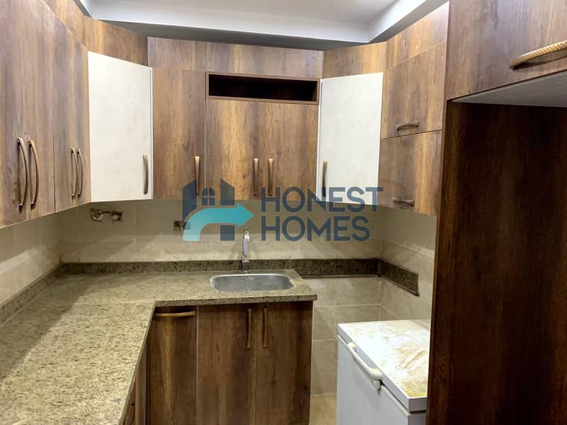 11 WhatsApp Image 2026-01-15 at 3.07. 25 PM. jpeg