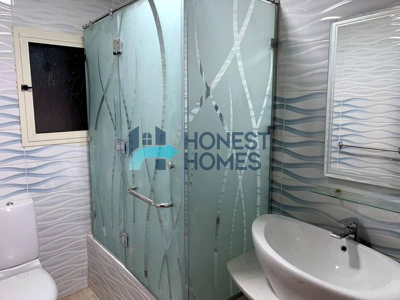 12 WhatsApp Image 2026-01-15 at 3.07. 18 PM (1). jpeg