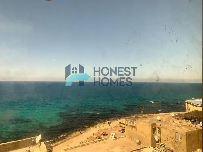 13 WhatsApp Image 2026-01-15 at 3.07. 18 PM. jpeg