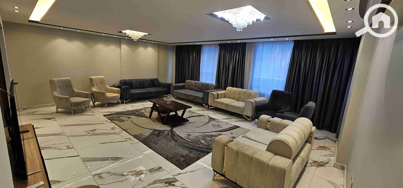 1000092610. jpg 1000092610. jpg