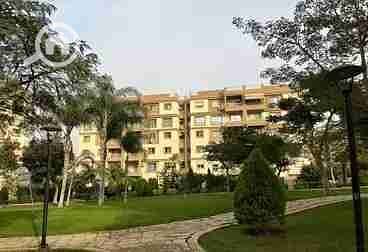 فلیٹ 3 غرف نوم للايجار في مدينتي، القاهرة - 1000586492. webp