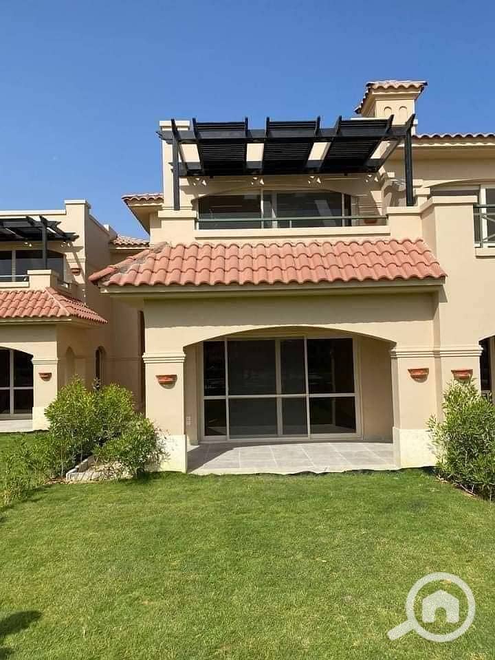 3 00000000000000000000000000000000000000000000. jpg