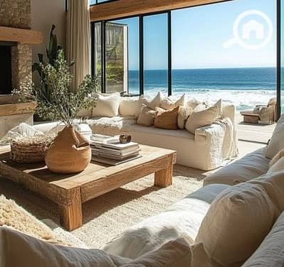 3 Bedroom Chalet for Sale in Ain Sukhna, Suez - 7b8cca697586b5c88d7baef9caf95490. jpg