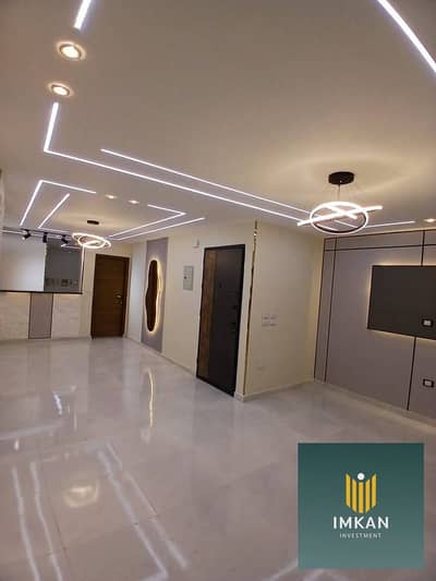 فلیٹ 3 غرف نوم للبيع في القاهرة الجديدة، القاهرة - 604643739_2299131547180446_6602442499034332485_n. jpg