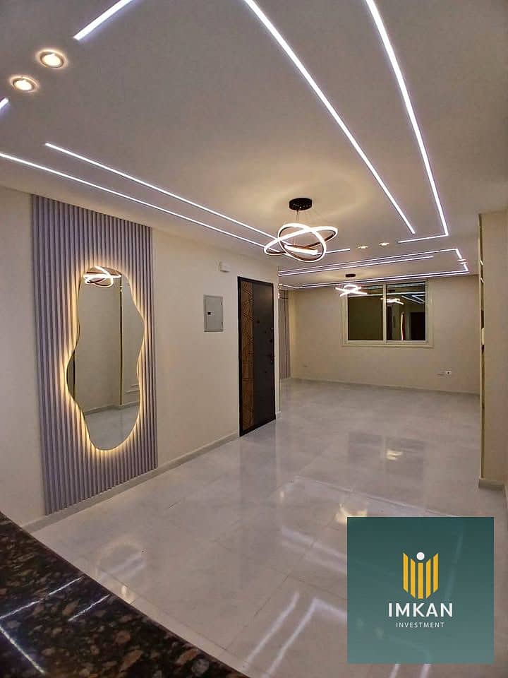 2 605075953_2299136250513309_6758353253667037957_n. jpg