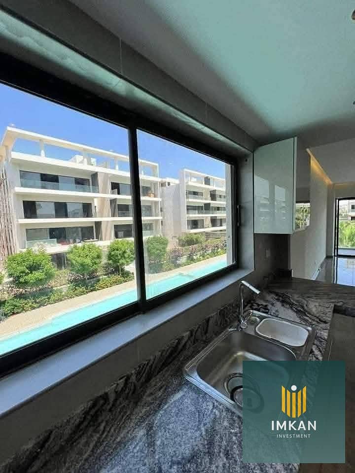 4 591647672_730123939531251_4359873128685738490_n. jpg