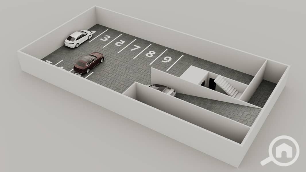 6 WhatsApp Image 2026-01-14 at 5.33. 47 PM (1). jpeg