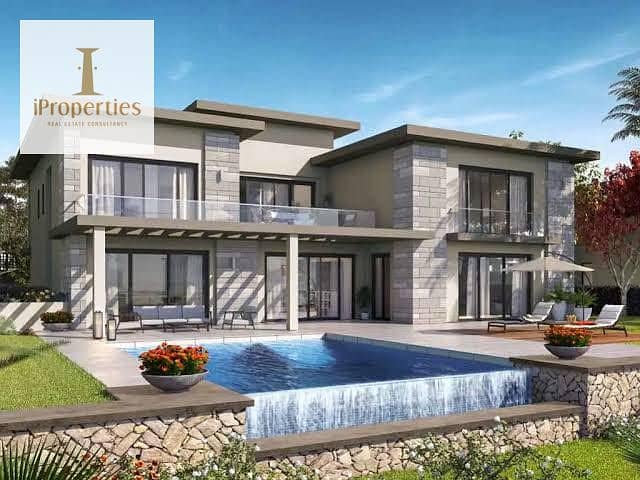 6 598864825_2260882347722137_5208686464569816190_n. jpg