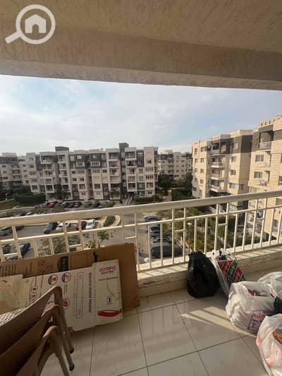 3 Bedroom Flat for Sale in Madinaty, Cairo - IMG_1388. jpg