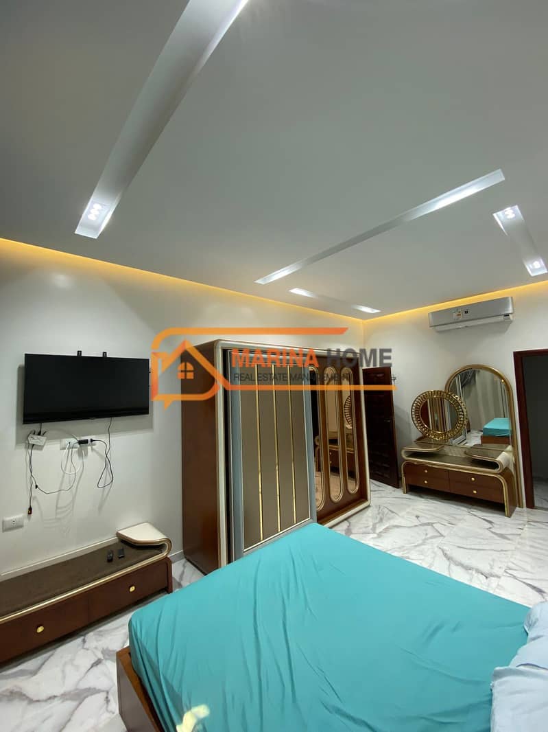 2 WhatsApp Image 2026-01-16 at 7.30. 40 PM (1). jpeg