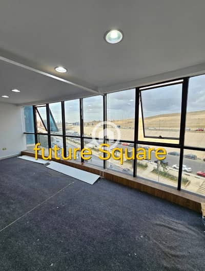 مکتب  للايجار في زهراء المعادى، القاهرة - WhatsApp Image 2026-01-16 at 9.53. 05 PM. jpeg