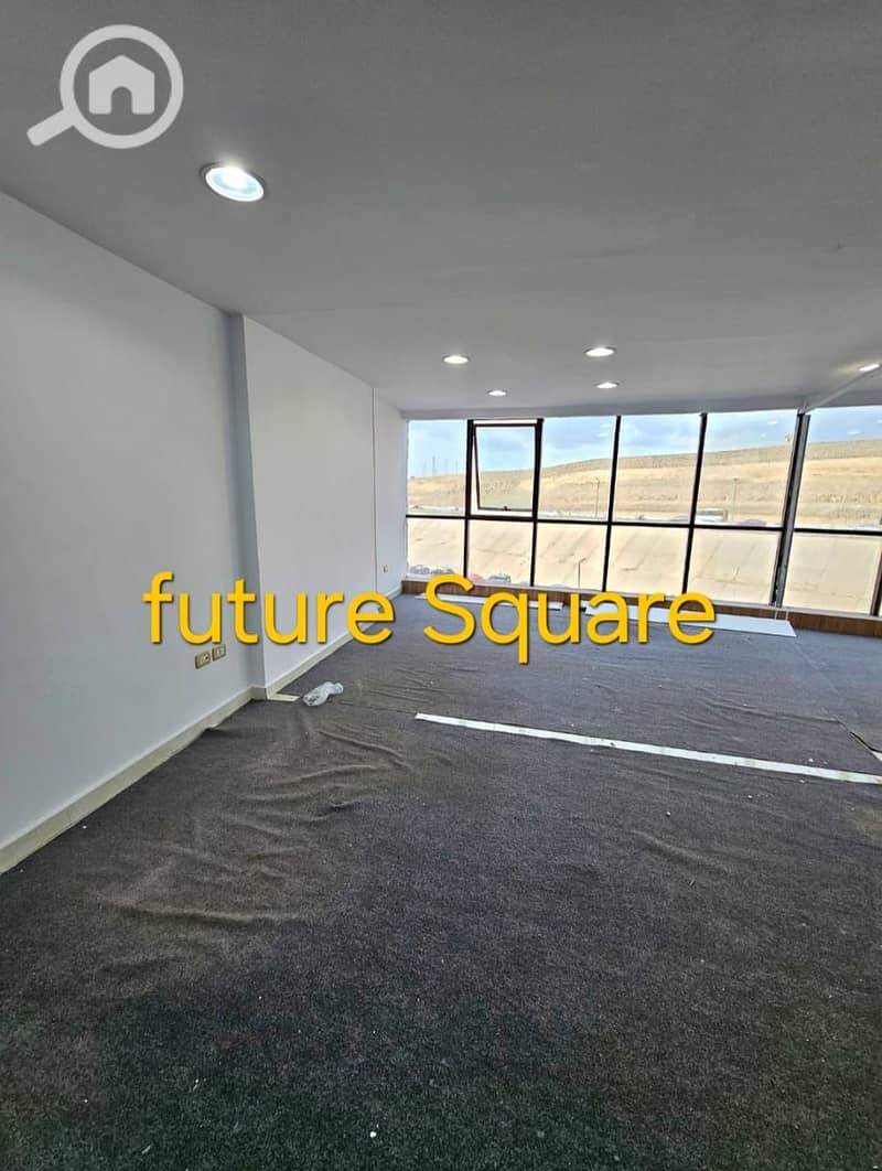 2 WhatsApp Image 2026-01-16 at 9.53. 14 PM. jpeg